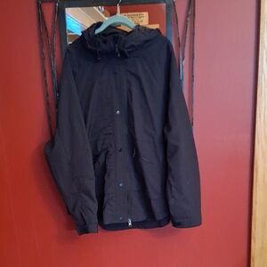 Liv Outdoors Womens Jacket